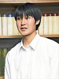 Image result for 17歳の現役看護学生