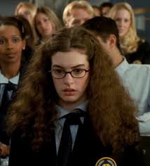 Image result for 安海瑟威