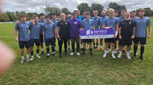 Image result for Hadleigh United Football Club