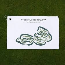 Image result for Penn Cricket Club