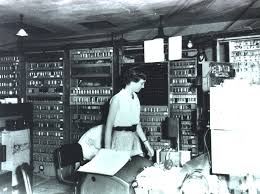Image result for Edsac