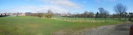 Image result for Hersham Comrades Bowling Club