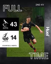 Image result for Tring Rugby Union Football Club