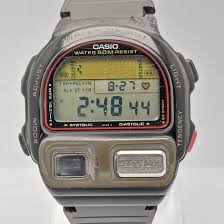 Image result for casio bp-120