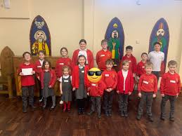 Image result for City of Llandaff Pétanque Club