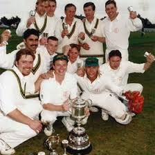 Image result for Baildon Methodist Cricket Club