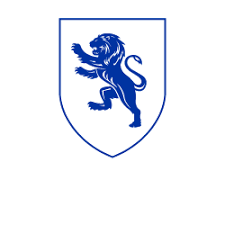 Image result for Chulmleigh & Mid Devon Cricket Club