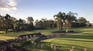 Image result for Tamworth Gc