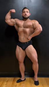 Image result for Fitnatherapy