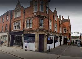 Image result for Grantham Scrabble Club