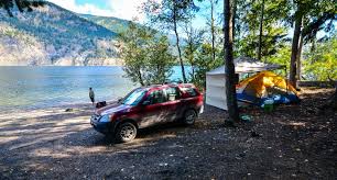 Image result for *X68CHer|http://www.bcpark.net/bbs/317697