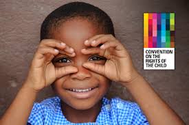 Hasil gambar untuk The Children