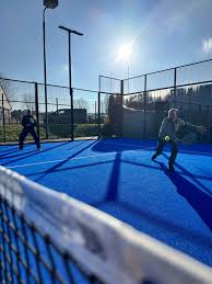 Image result for Crescent Lawn Tennis Club (Brislington)