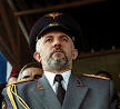 Aslan Maskhadov - Wikipedia, the free encyclopedia