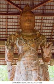 Image result for Buddha Maligavilla Srilanka