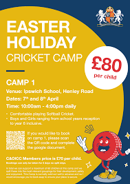 Image result for Copdock & Old Ipswichian Cc