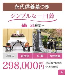 Image result for 自宅突然死 単身世帯