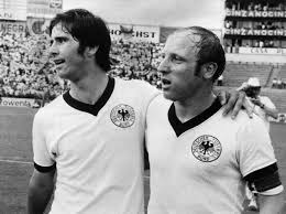 Image result for Uwe Football Club (Men)