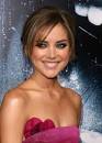 http://images.wikia.com/trueblood/images/f/ff/Jessicastroup.jpg