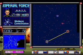 仁義X68에 대한 이미지 검색결과