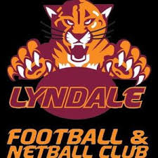 Image result for Pumas Netball Club