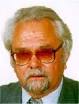 Professor Evalds MUGUREVICS