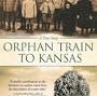 orphan train Orphan Train to Kansas Donna Nordmark Aviles from www.amazon.com