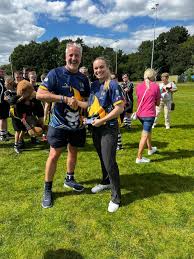 Image result for Thanet Wanderers Rufc