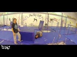 Resultado de imagen para epic fail