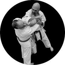 Image result for Worthing judo club