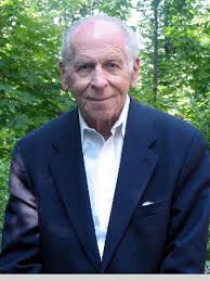 Image result for szasz