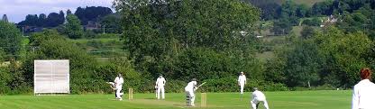 Image result for Torquay Cricket Club