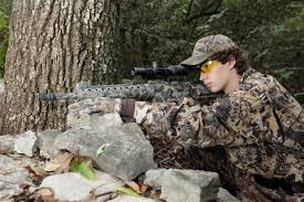 Картинки по запросу 338 Spectre rifle