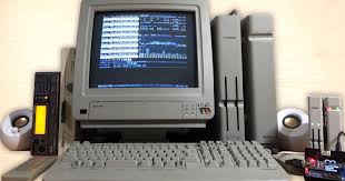 Image result for X68K TRIP割