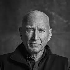Image result for sebastiao salgado