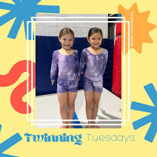 Image result for N C A A C