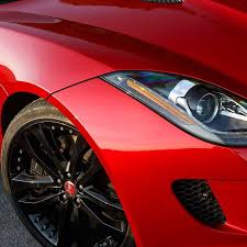 Image result for Italian Racing Red 2016 Jaguar