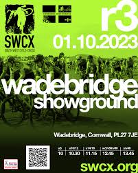 Image result for Taw Velo