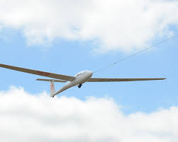 Image result for Needwood Forest Gliding Club Ltd