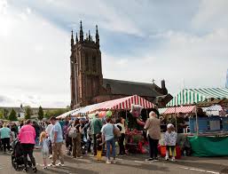 Image result for Westermains Bowling Club