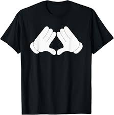 Image result for illuminati hand sign