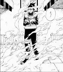 「うみのイルカ NARUTO」の画像検索結果