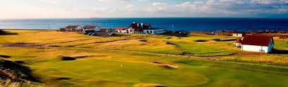 Image result for Dunbar Golf Club