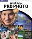 #14 The PrintShop Pro Photo 21