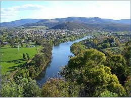 Image result for Derwent Valley Atc