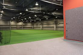 Image result for United in the Community - Horncastle Player Development Centres