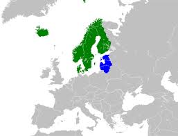Kuvahaun tulos haulle nordic