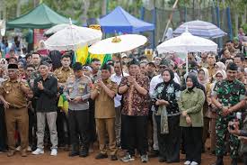 Image result for Silat Ikhtiar