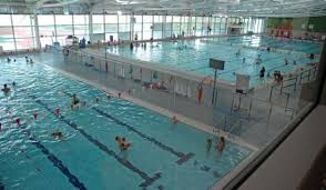 Image result for SwimSwansea