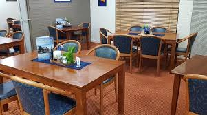Image result for Holbrook Bowls Club
